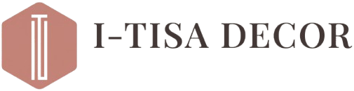 I-TISA DECOR